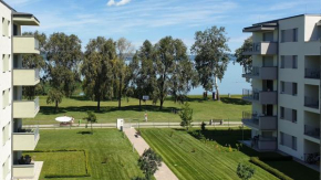 Lelle Resort CB34, Balatonlelle